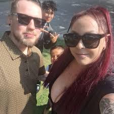 SPIN THE WHEEL DRAW FOR RIBBON SKIRT Made by me Deadly Uncle Vibes. 10  bucks a seat in spin the wheel draw. Money made will be donated towards an  indigenous organization. 😎