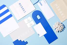 Meraki Greek Olive Oil Mindsparkle Mag Blog Design Inspiration Branding Branding Design