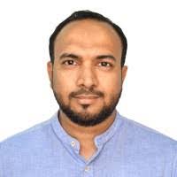 Abdul Shadab's Instagram, Twitter & Facebook