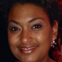 Lesley Kennedy Email & Phone Number