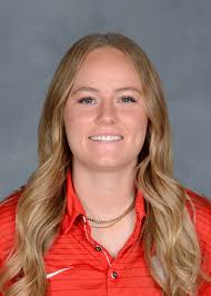 Belton High School (Belton, TX) High School Coaches Directory