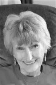 Darlene Dillon Obituary (2016)