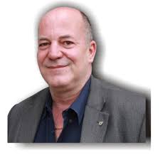 Concordia Geschäftsstelle Anne und Thomas Herrmann