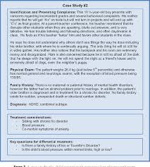We did not find results for: Pdf Advances In The Treatment Of Attention Deficit Hyperactivity Disorder A Guide For Pediatric Neurologists Semantic Scholar