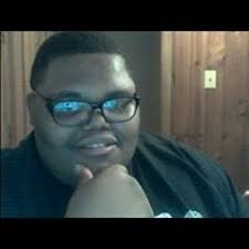 Stream Dre Cash Robinson music