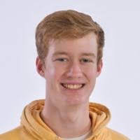 200+ "Mcmanus" profiles