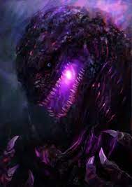 Adam bildiğin on numara hödük ama herkesler ağzının suları akarak izliyor herifi. Shin Godzilla Godzilla Wallpaper Godzilla Kong Godzilla