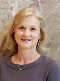 About — Amicus Search