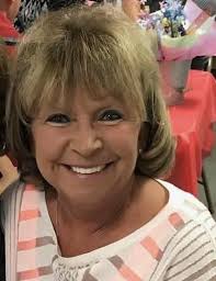Obituary information for Kathy Dee Gayheart