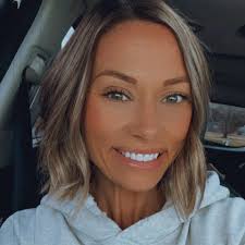 Northern Lights Sightings in New York