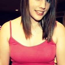 Stream Ronan by Taylor Swift Cover by Taryn Field