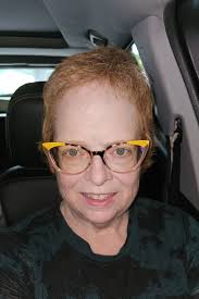 Shaved head for a change, but growing it back out so calm down…. Maybe I'll  grow bangs and be emotional Tom again. I'll choose based