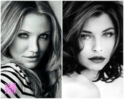 Neglected by her father and stepmother since childhood, Elara Rhode hires Ethan  Walden as her personal bodyguard—only to fall in love with him and begin  pursuing his affection. But Ethan remains distant.