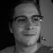 Stream Joshua Ebner music