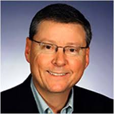 2012 William E. Morgan Alumni Achievement Award Dennis Repp B.S. '60,  Agricultural Business Newport Beach, Calif. Dennis Repp