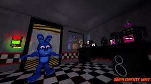 Puedes encontrar revisión de los mejores juguetes nuevos, demostraciones y mini series con muñecos. Fnaf P E N I S Music Meme Youtube