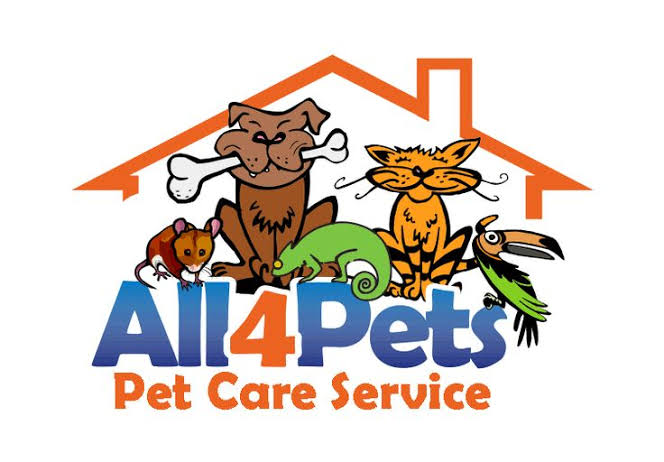 4AllPromos logo