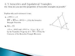 Geometry unit 4 congruent triangles. Cpdvrfltglbhcm