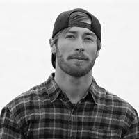 Eli Cameron (ecameron1161)