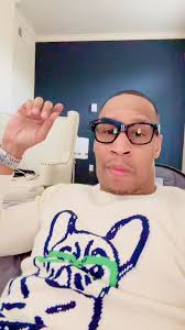 Robin Goddard Dunn Nala🤣🤣🤣🤣🤣