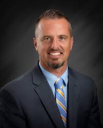 Matt Wien's Instagram, Twitter & Facebook