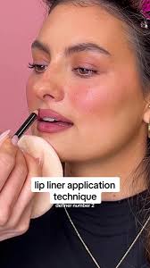 Victoria Beckham Beauty Bordeaux Eye Pencil