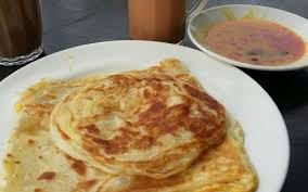 Kuala lumpur falls surprisingly short on must see attractions, as the real joy of the city lies in exploring at leisure and fumbling across local food markets, shopping markets, impressive shopping dishes to try: Best Roti Canai In Kl Foodadvisor