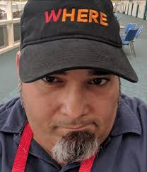 ArcGIS API for JavaScript Using TypeScript