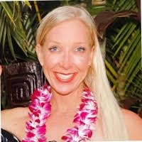 Elizabeth Landis Email & Phone Number