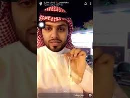 ترقية عقارية مع قرض بنكي. Ø¨Ù†Ùƒ Ø§Ù„ØªÙ†Ù…ÙŠÙ‡ Ø§Ù„Ø§Ø¬ØªÙ…Ø§Ø¹ÙŠÙ‡ ÙŠØ¹Ø·ÙŠ Ø³ÙŠØ§Ø±Ø§Øª Ù…Ù† Ù†ÙˆØ¹ Ø§Ø²ÙŠØ±Ø§ ÙˆØ³ÙˆÙ†Ø§ØªØ§ ÙˆØ§Ù†ØªØ±Ø§ Ø§Ù‚Ø³Ø§Ø· Ø¨Ø³Ø¹Ø± Ø§Ù„ÙƒØ§Ø´ ÙˆØ¨Ø¯ÙˆÙ† Ù…Ù‚Ø¯Ù… ÙˆÙ„Ø§Ù…Ø£Ø®Ø± Youtube