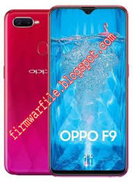 Oppo F9 Official Stock Rom Download And Installation Instruction Go To Firmware Download Page Caution Flash Firmware Samsung Galaxy Phone Smartphone