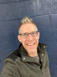 Rooted in Teamwork Grounded In Leadership