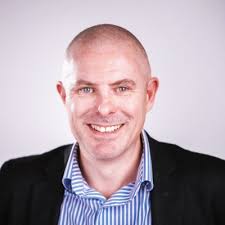 Boriana ATANASOVA sur LinkedIn : Quoi de mieux pour réveiller la perception  sensorielle que de déguster les…