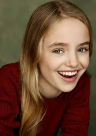 The Angel Boy and the Devil Girls Fan Casting