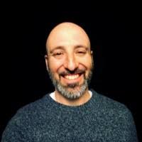 John Petrak Email & Phone Number