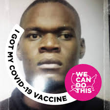 Norton Business Woman Of The Year Award Nominee: Sarah Muchena