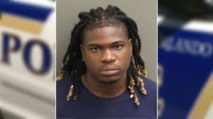 UPDATE: Orlando man killed in hit-and-run crash