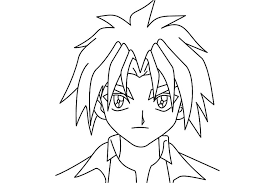 Line Draw Hiro Granger Beyblade Drawing Art Sketch Hiro Granger Bey Blade Artist Pikist It was originally illustrated and written by japanese manga artist takao aoki for promoting the sales of a spinning top range called … draw hiro granger beyblade drawing