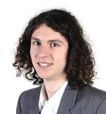 Poem displays right stuff