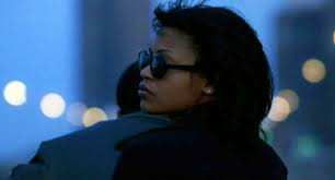 Miss Moon S Musings Cinema Couture Love Jones 1997 Love Jones Love Jones Movie Nia Long