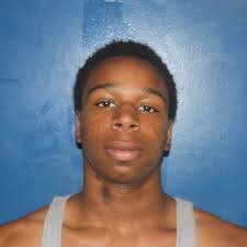 Tyrone Mckoy's Instagram, Twitter & Facebook