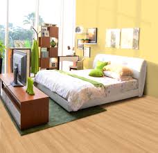 Jasa desain interior kamar tidur murah & terbaik dari dari beragam tenaga profesional di arsitag.com. 8 Desain Kamar Tidur Minimalis Mungil Tapi Nyaman