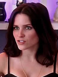 #BROOKEDAVIS: we should talk more ab season 5 brooke. #sophiabush #edit  #onetreehill #othedit #brooke #fy #fyp #foryou