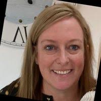 Bytron Aviation Systems