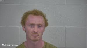 FLOYD DALTON DOUGLAS 08/29/2023