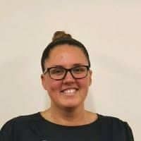 Keira Paterson-Manning