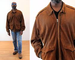 Pin On Cool Mens Vintage Clothing