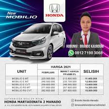 We did not find results for: Mobilhonda Explore