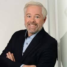 Kunert baut Private-Label-Geschäft aus