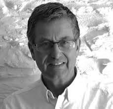 Peter Corkill's Instagram, Twitter & Facebook